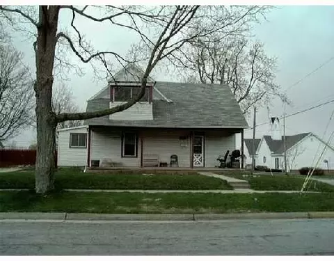 627 Second, Sidney, OH 45365 photo 1
