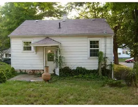 1313 Texas Ave, Springfield, OH 45505 photo 5