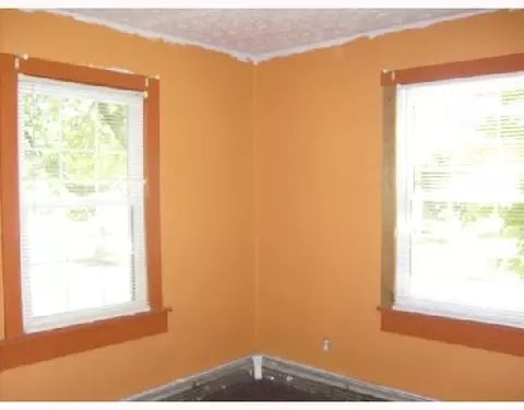 1313 Texas Ave, Springfield, OH 45505 photo 7