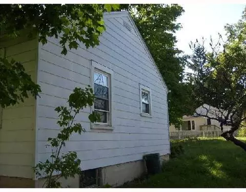 1313 Texas Ave, Springfield, OH 45505 photo 3