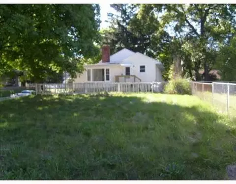 1313 Texas Ave, Springfield, OH 45505 photo 4