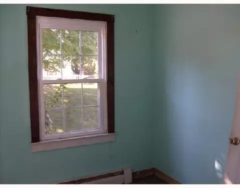1313 Texas Ave, Springfield, OH 45505 photo 6