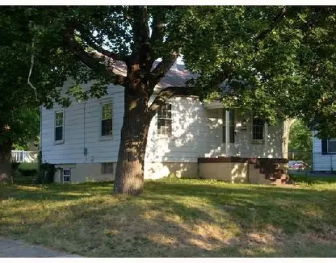 1313 Texas Ave, Springfield, OH 45505 photo 2