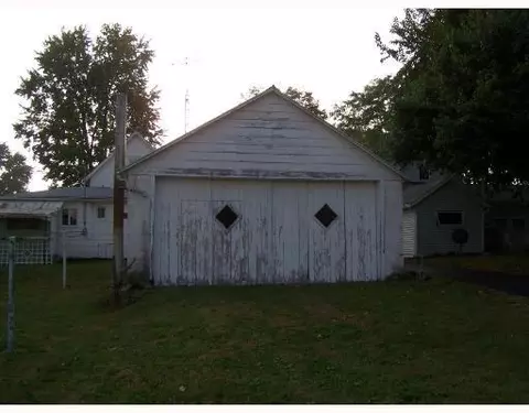 107 Koke St, De Graff, OH 43318 photo 4