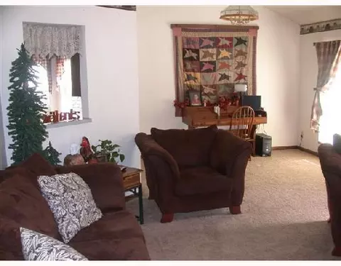 2137 Conowoods Dr, Springfield, OH 45503 photo 3
