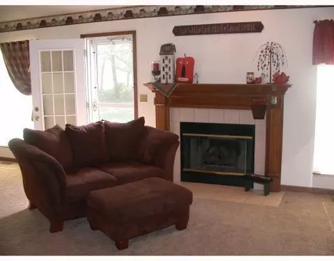 2137 Conowoods Dr, Springfield, OH 45503 photo 9