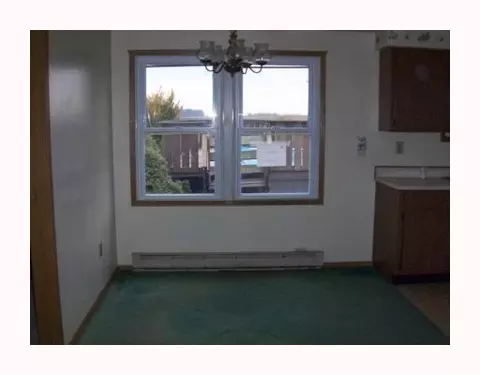 2305 Willow, Springfield, OH 45502 photo 2