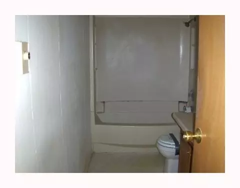 2305 Willow, Springfield, OH 45502 photo 5