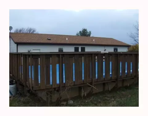 2305 Willow, Springfield, OH 45502 photo 6