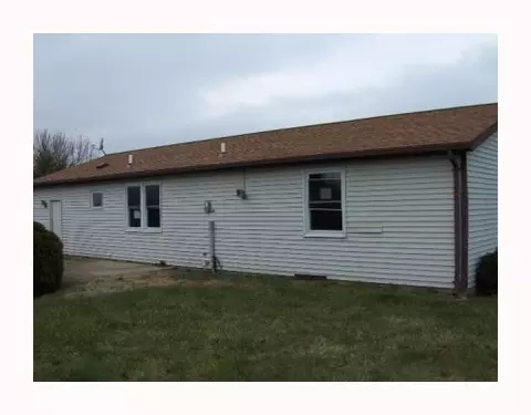 2305 Willow, Springfield, OH 45502 photo 7