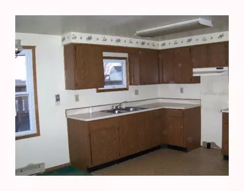 2305 Willow, Springfield, OH 45502 photo 3