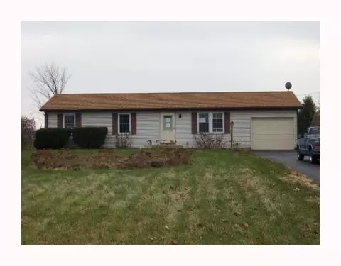 2305 Willow, Springfield, OH 45502 photo 1