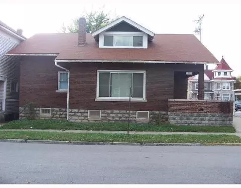 211 S West, Sidney, OH 45365 photo 1