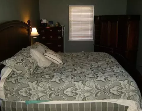912 White Oak, Springfield, OH 45504 photo 6