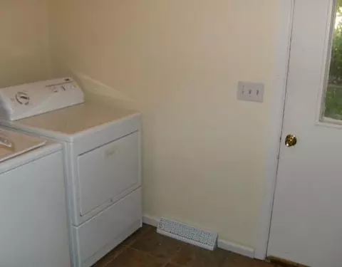 912 White Oak, Springfield, OH 45504 photo 11