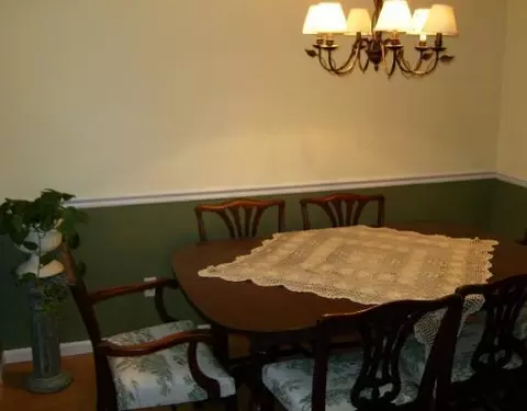 912 White Oak, Springfield, OH 45504 photo 7
