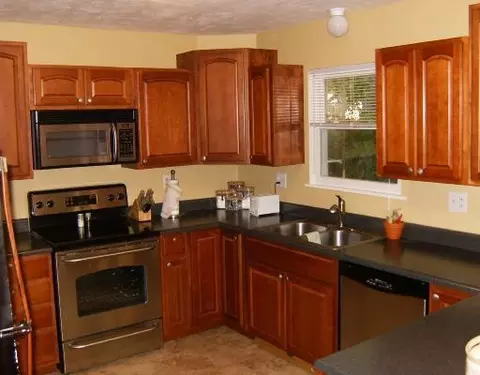 912 White Oak, Springfield, OH 45504 photo 4