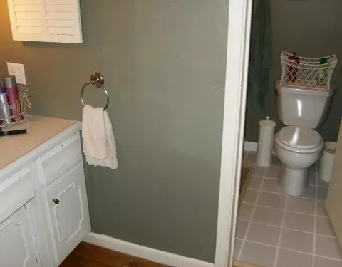 912 White Oak, Springfield, OH 45504 photo 8