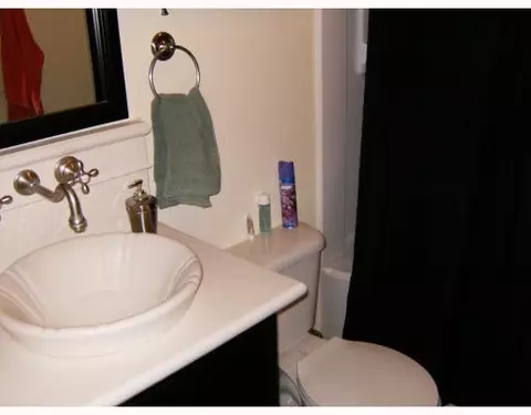 912 White Oak, Springfield, OH 45504 photo 9