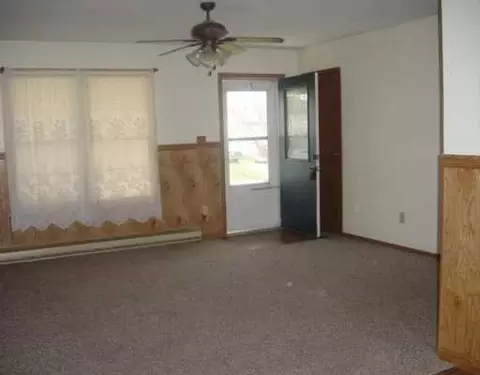 10841 Mohawk, Sidney, OH 45365 photo 4