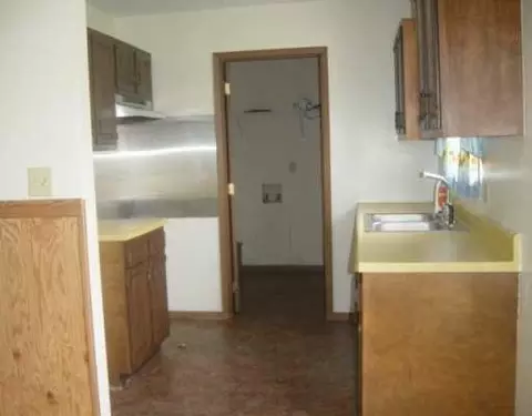 10841 Mohawk, Sidney, OH 45365 photo 3