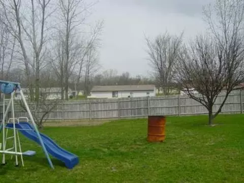 10841 Mohawk, Sidney, OH 45365 photo 5