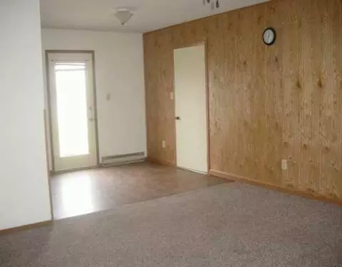 10841 Mohawk, Sidney, OH 45365 photo 2