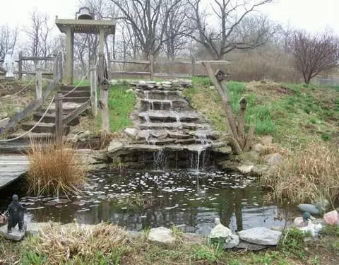 3276 E Possum Rd, Springfield, OH 45502 photo 4