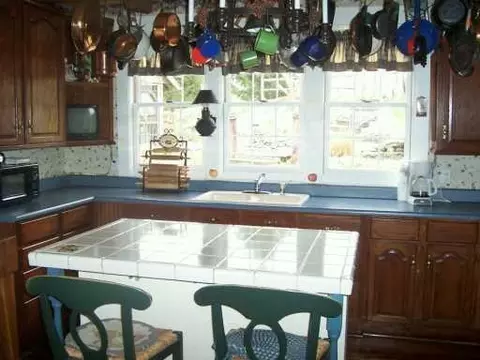 3276 E Possum Rd, Springfield, OH 45502 photo 6