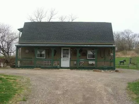 3276 E Possum Rd, Springfield, OH 45502 photo 5