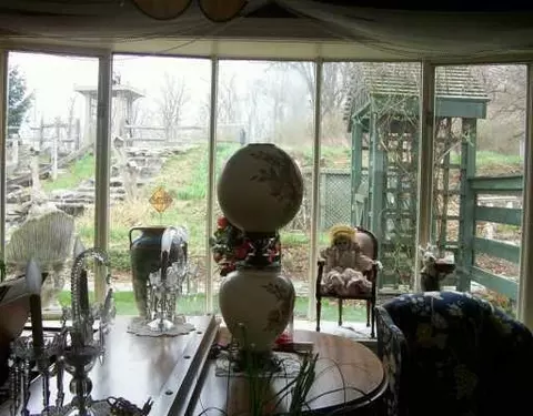 3276 E Possum Rd, Springfield, OH 45502 photo 7