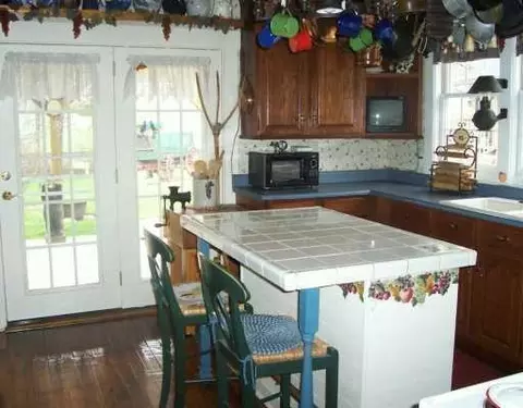 3276 E Possum Rd, Springfield, OH 45502 photo 3