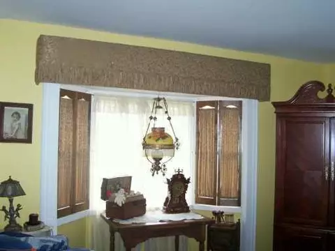 3276 E Possum Rd, Springfield, OH 45502 photo 8