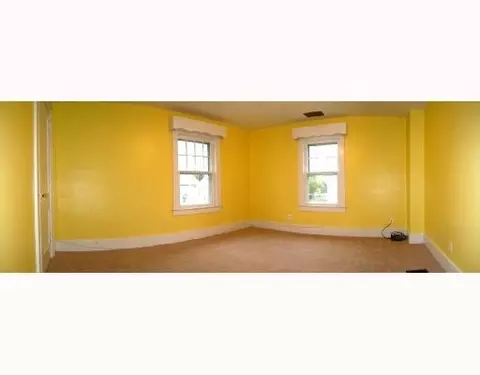 101 Roosevelt Dr, Springfield, OH 45504 photo 7