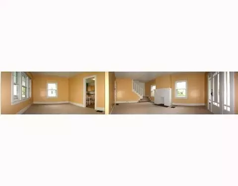 101 Roosevelt Dr, Springfield, OH 45504 photo 5