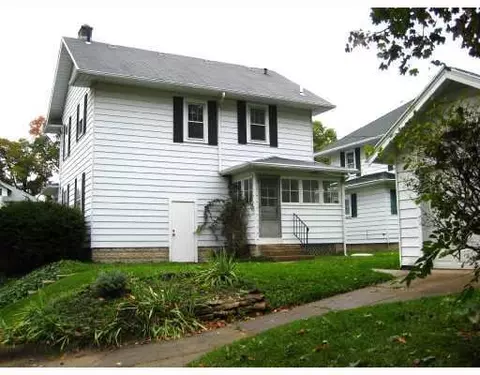 101 Roosevelt Dr, Springfield, OH 45504 photo 10