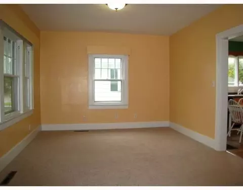 101 Roosevelt Dr, Springfield, OH 45504 photo 4