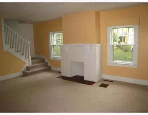 101 Roosevelt Dr, Springfield, OH 45504 photo 3