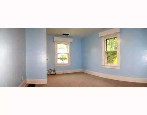 101 Roosevelt Dr, Springfield, OH 45504 photo 8