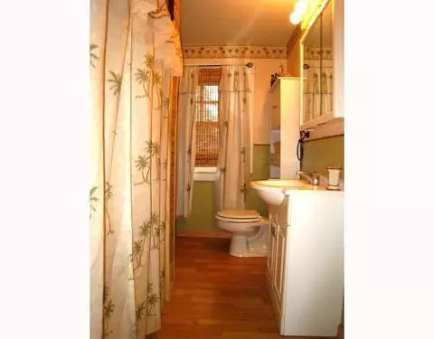 101 Roosevelt Dr, Springfield, OH 45504 photo 9