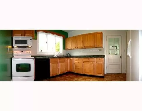 101 Roosevelt Dr, Springfield, OH 45504 photo 6