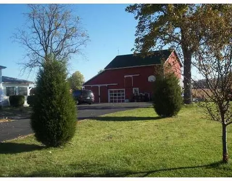 3524 Shrine Rd, Springfield, OH 45502 photo 3