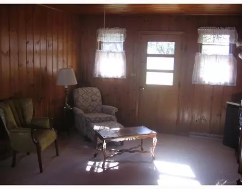 1911 Fair, Sidney, OH 45365 photo 9