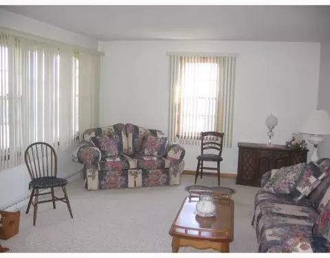1911 Fair, Sidney, OH 45365 photo 5