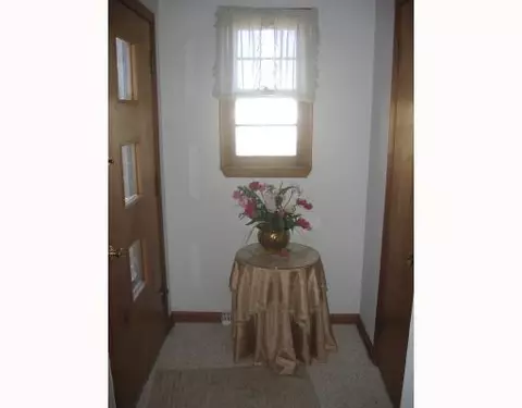 1911 Fair, Sidney, OH 45365 photo 10