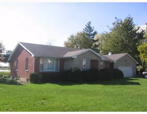 1911 Fair, Sidney, OH 45365 photo 1