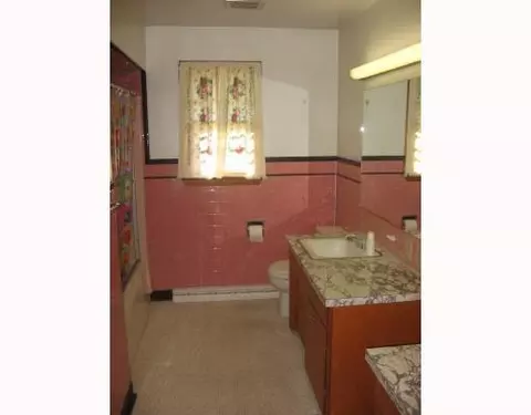 1911 Fair, Sidney, OH 45365 photo 7