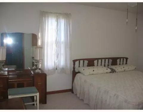 1911 Fair, Sidney, OH 45365 photo 6