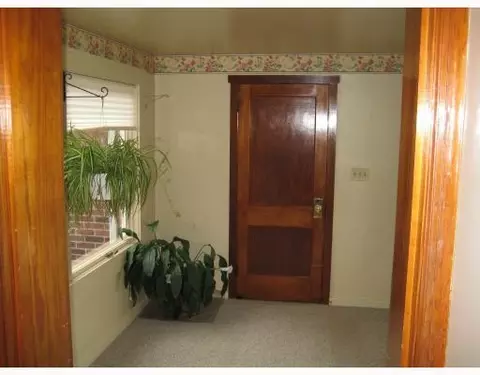 7 Melcher, Minster, OH 45865 photo 9