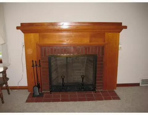7 Melcher, Minster, OH 45865 photo 6